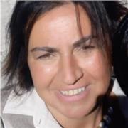 Offresi lezioni di matematica di vari livelli per scuole medie e superiori